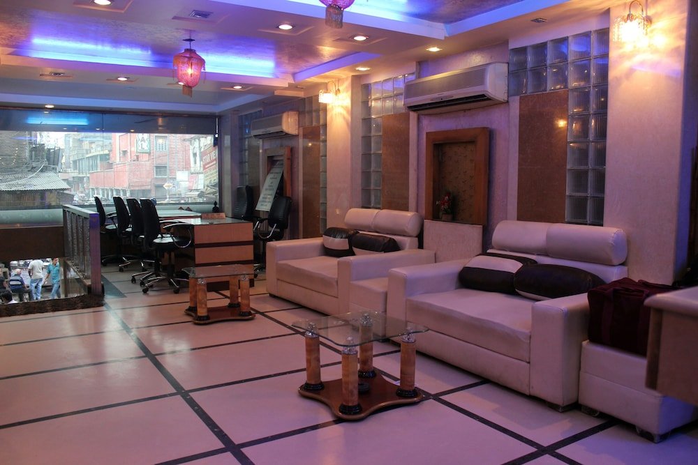 Фото Hotel Hari Piorko