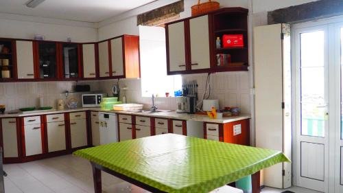 Фото Quinta do Bom Despacho