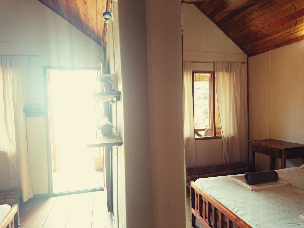 Фото Satta Beach Residence