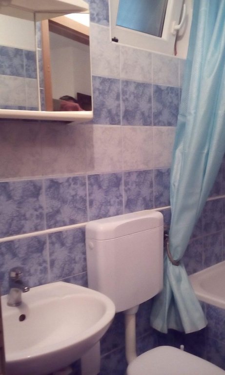 Фото Biljana - 150m From Beach - A3