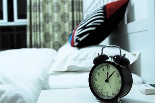 Фото Ascott Raffles City Chongqing