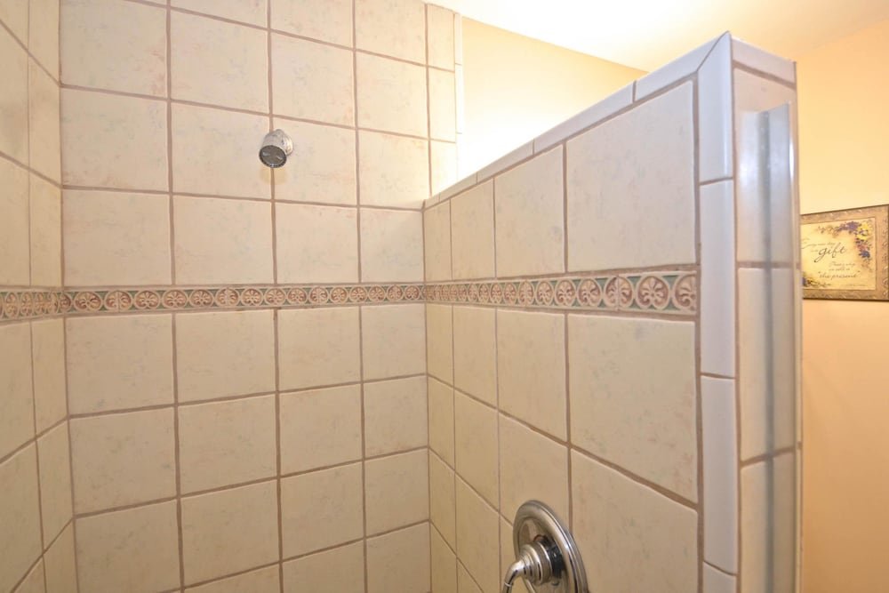 Фото Old Town Garden Villas