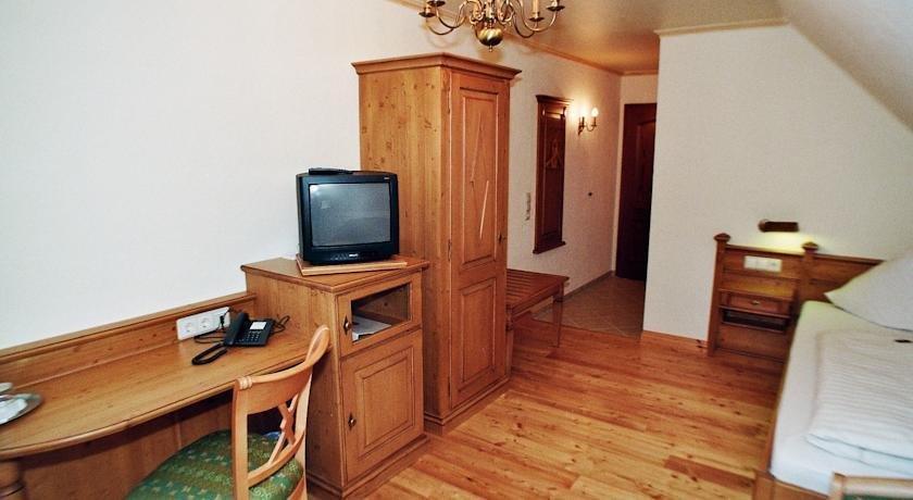 Фото Harzhotel Zum Prinzen