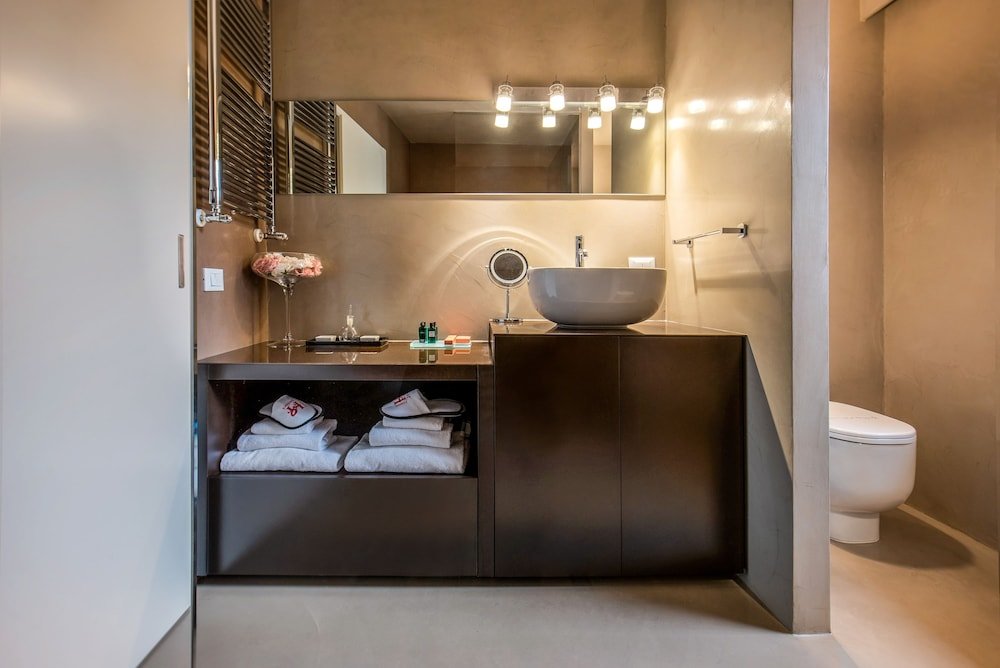 Фото Romeo Loft Juliet