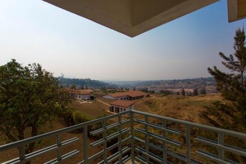 Фото Good News Guesthouse