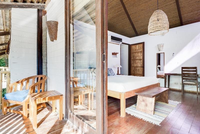 Фото Selina Nosara