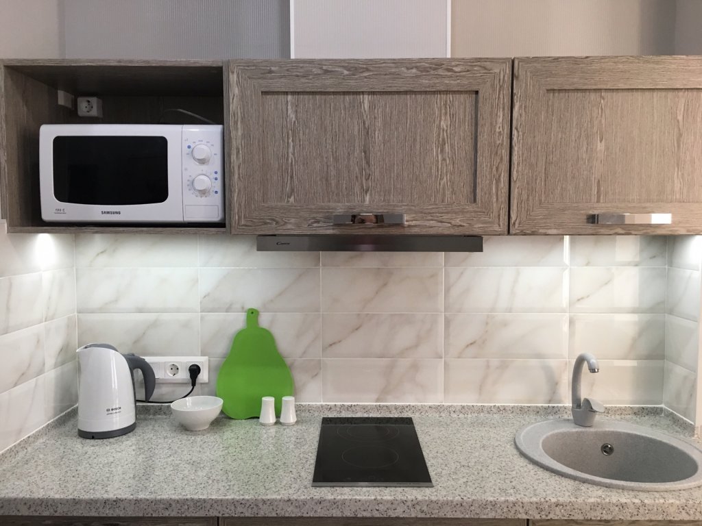 Фото Атлант Сити