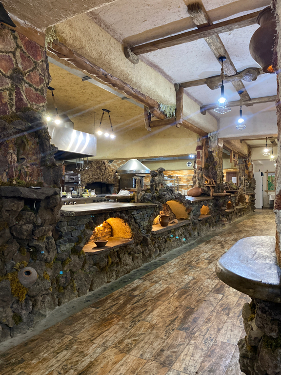 Фото 119225814739