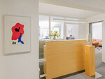 Sanatorium Kilchberg AG (Zürich, Selnaustrasse, 6), medical center, clinic