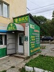 Bcs spictr (Marii Tsukanovoy Street, 6) ، تصليح الهواتف