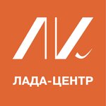 Лада-Центр, Lada (просп. Машиностроителей, 40, Курган), автосалон в Кургане