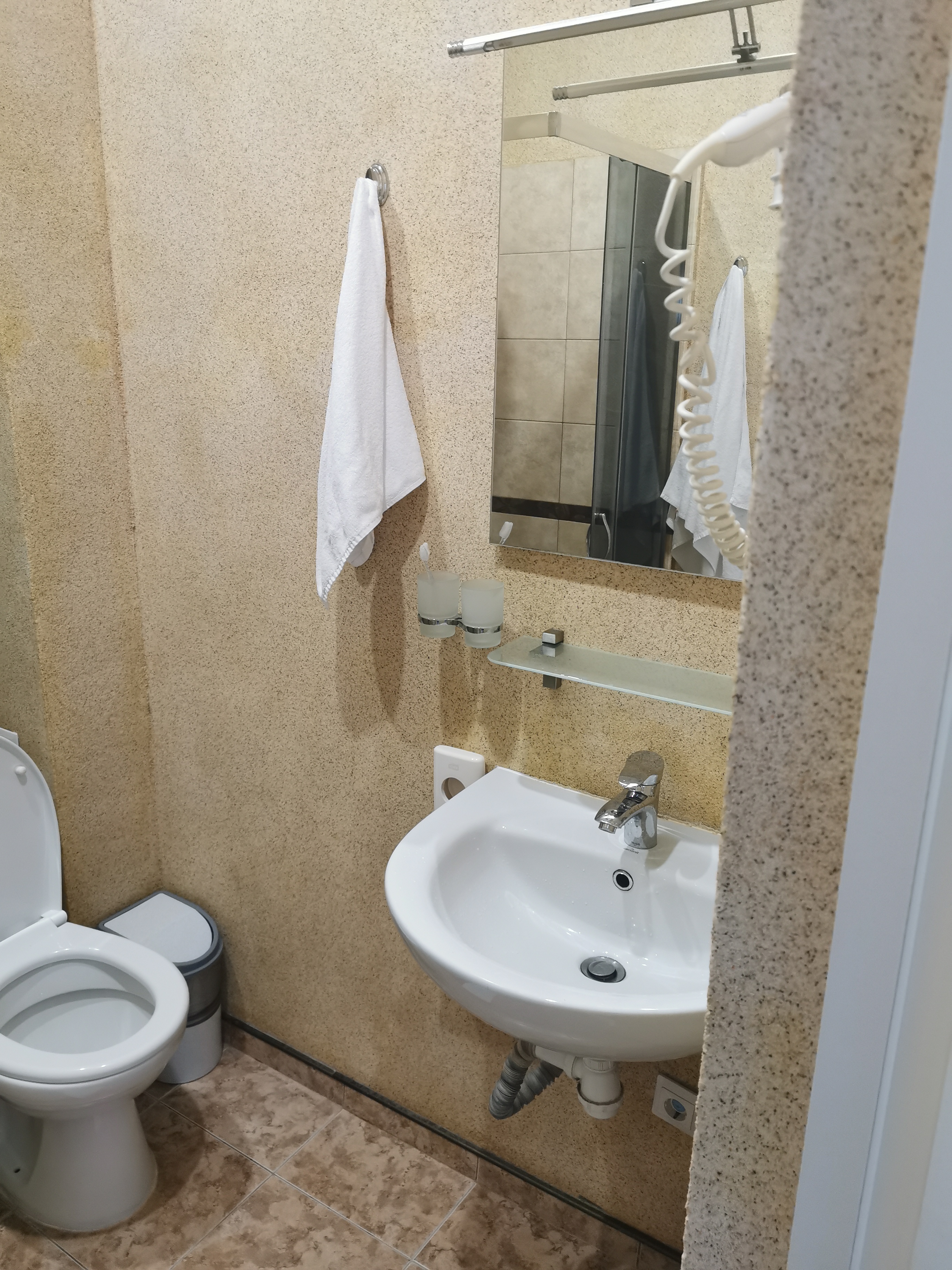 Фото Коржовъ