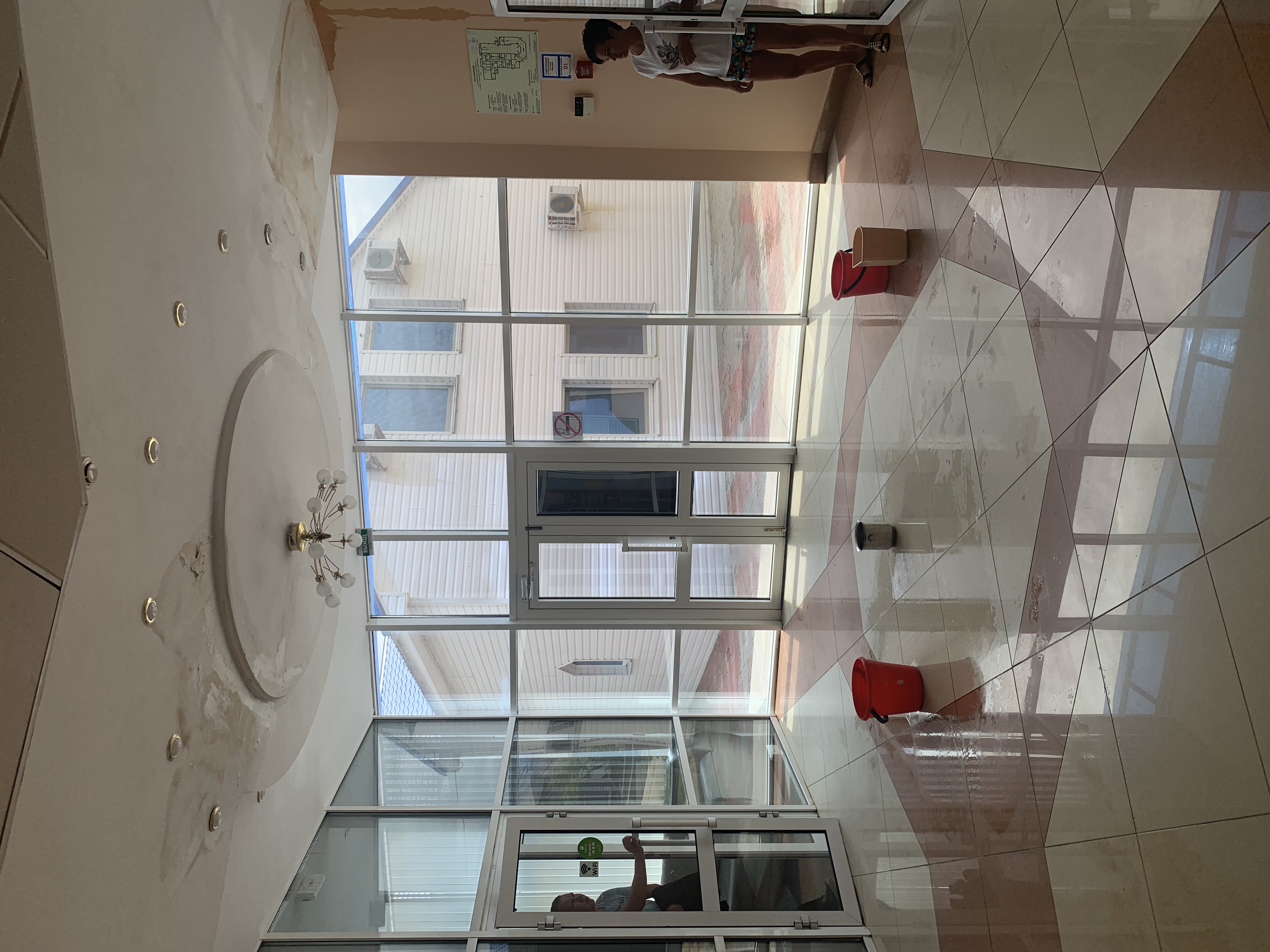 Фото Малахит