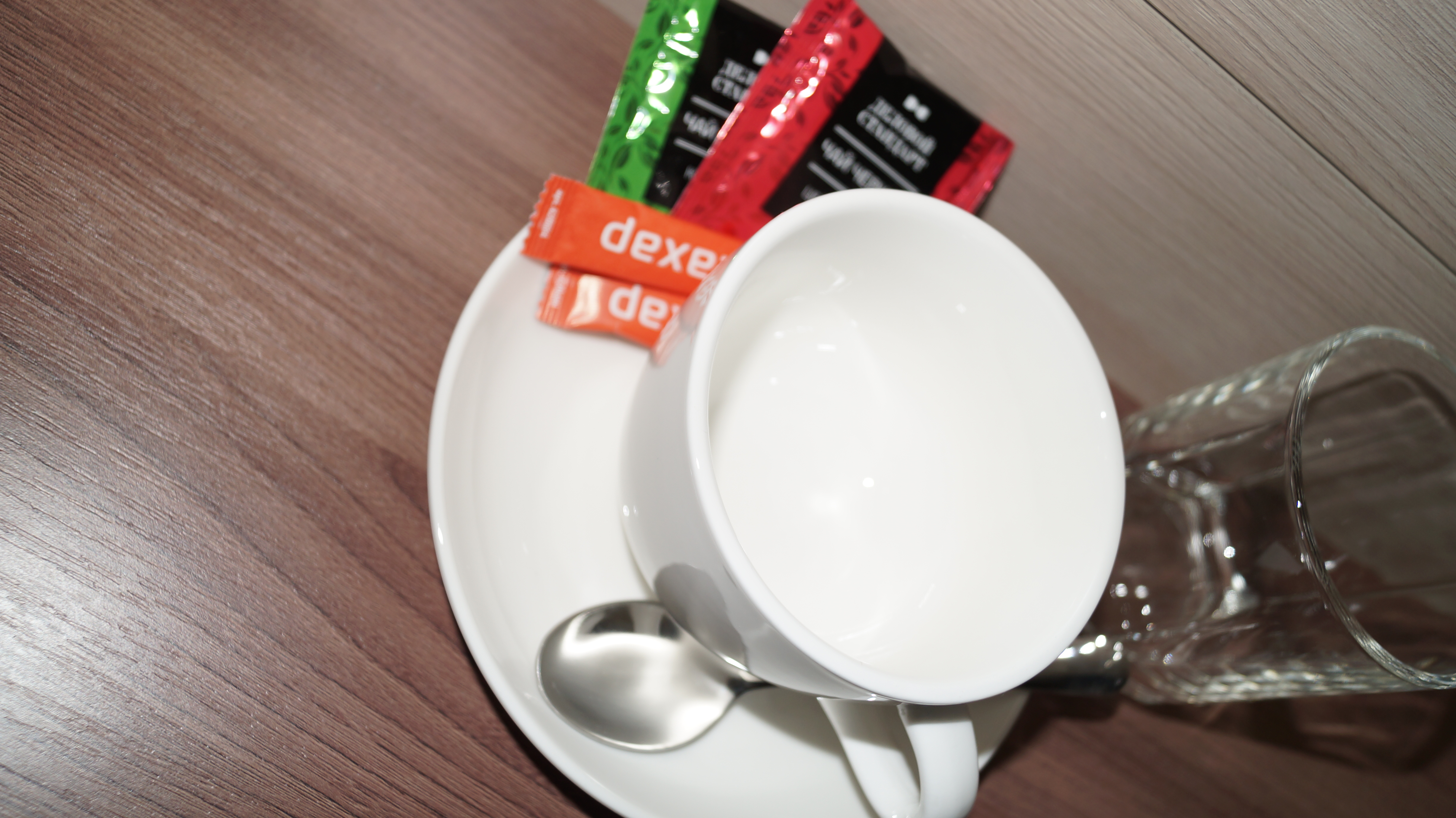 Фото Арктика