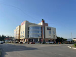 ShpakovGrad (ulitsa Lenina, 196/10), shopping mall