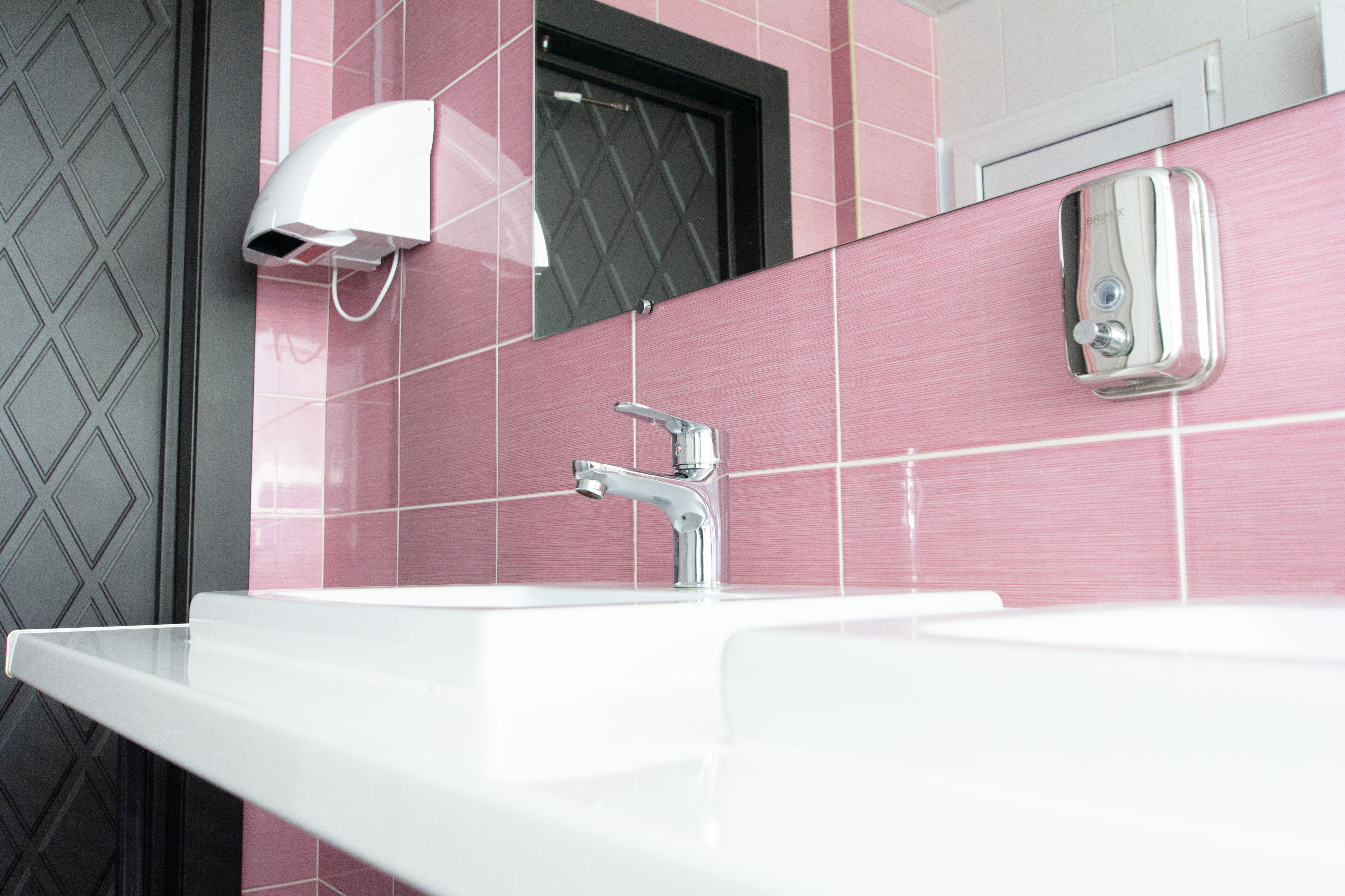 Фото Хостелы Рус - Чебоксары