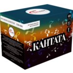 Салют (ulitsa Kalinina, 11), fireworks and pyrotechnics