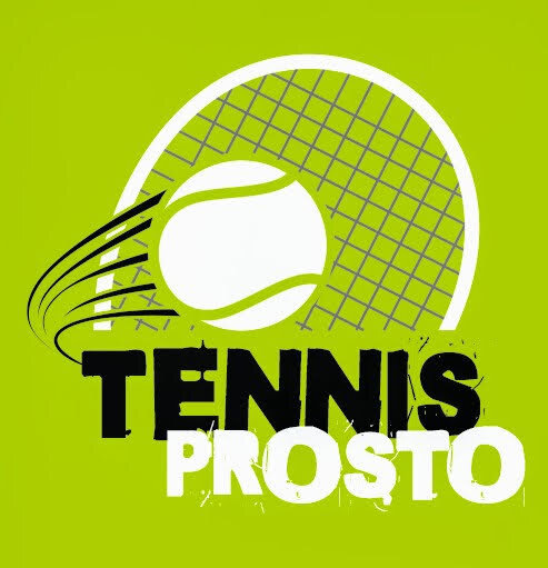 TennisProsto
