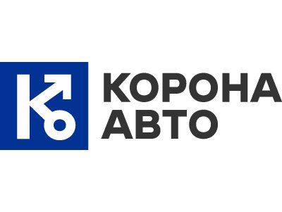 Корона Авто, склад