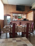 У Иваныча (Sosnovaya Alley, 7), cafe