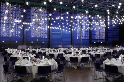 Гостиница Radisson Blu Scandinavia Hotel, Aarhus в Центральной Ютландии