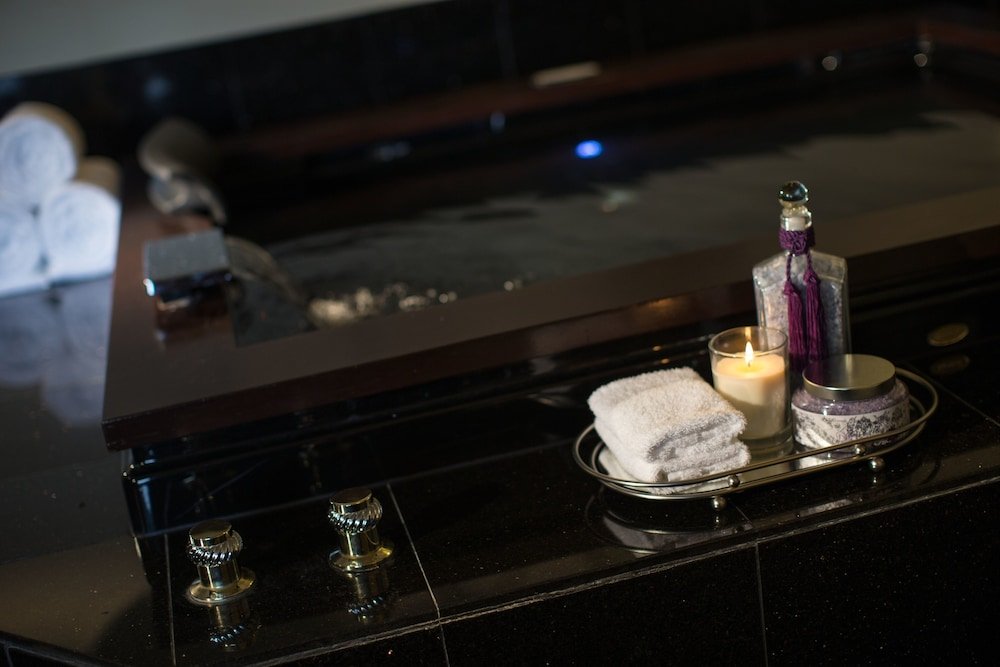 Фото Atlantis Casino Resort SPA