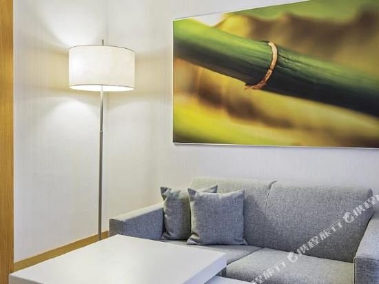 Фото NH Collection Milano Touring