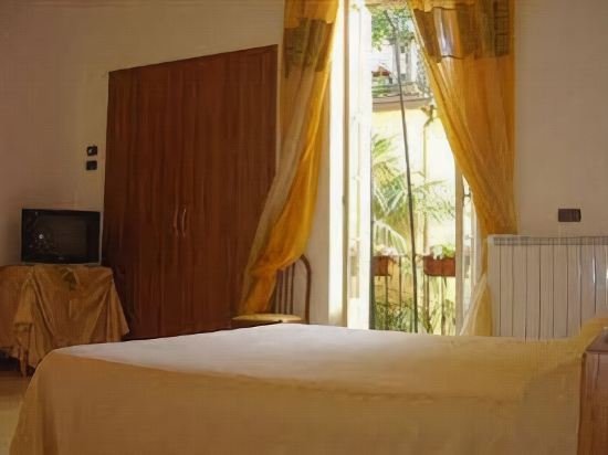 Фото Hotel Suisse Bellagio