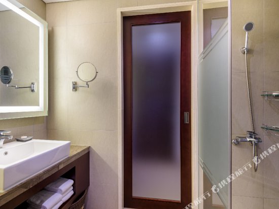 Фото Park Sunshine Jeju