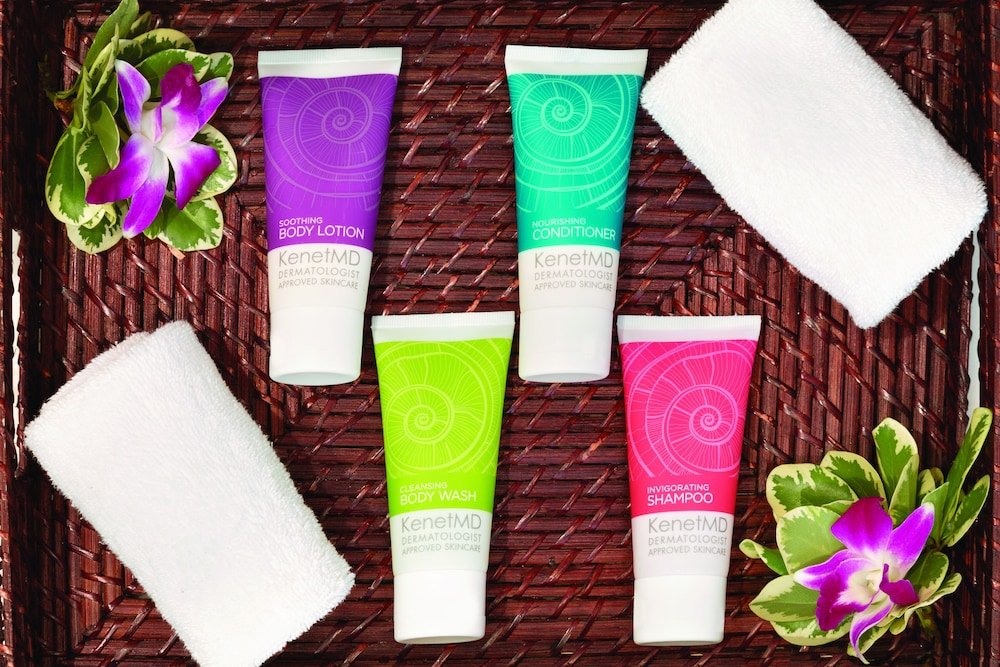 Фото Hyatt Ziva Rose Hall