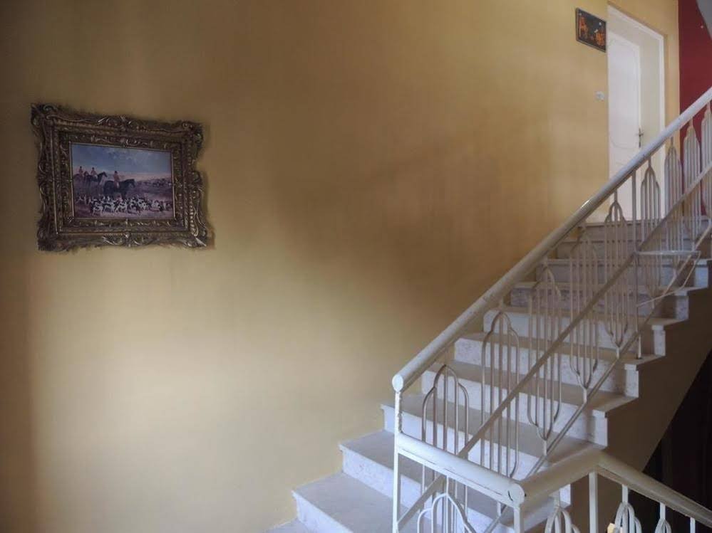 Фото Madaba Hotel