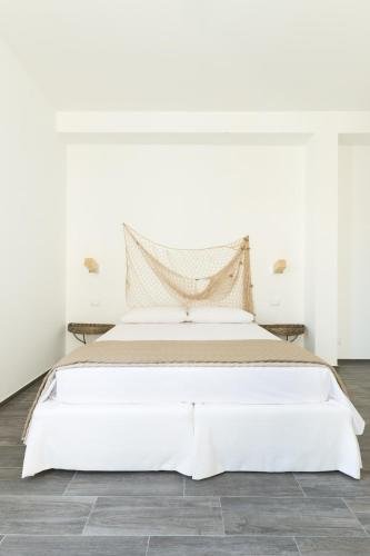 Фото Tangram House - Apulia Holiday