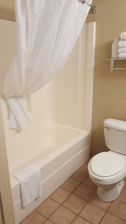 Фото Country Inn & Suites by Radisson, Orlando, Fl