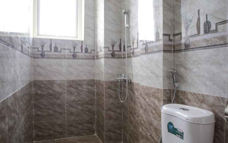 Фото Century Da Lat