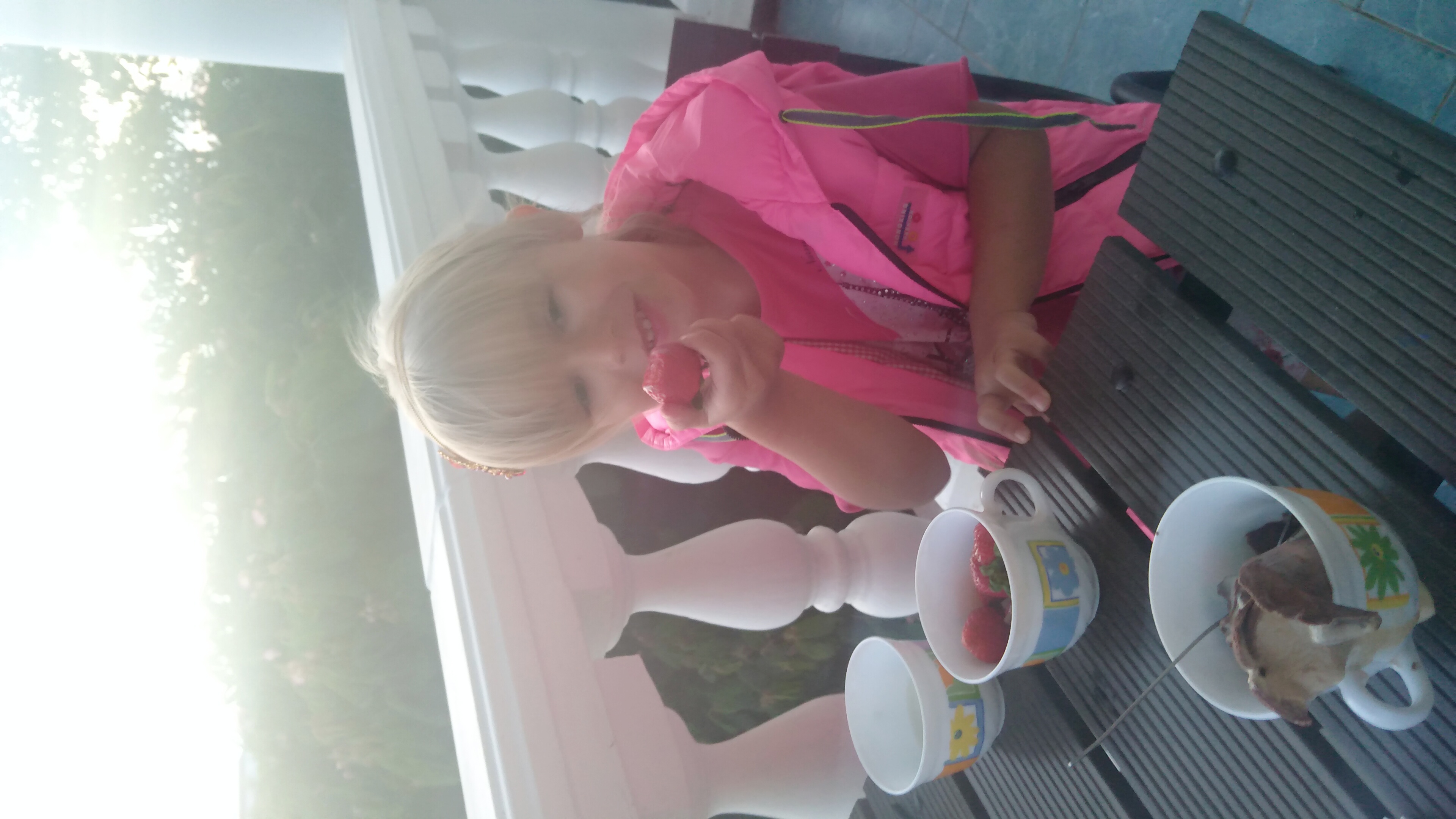 Фото АтлантикА