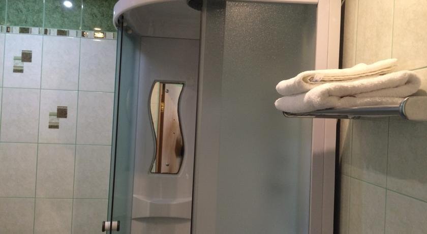 Фото Турецкий берег