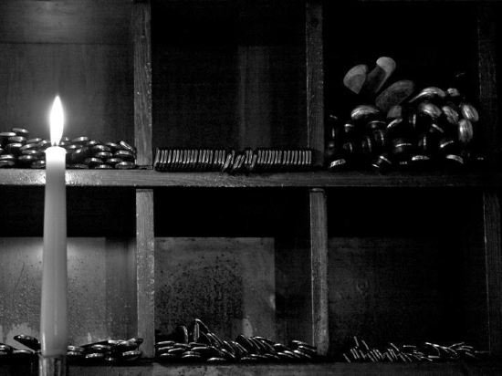 Фото Locanda del Bagatto