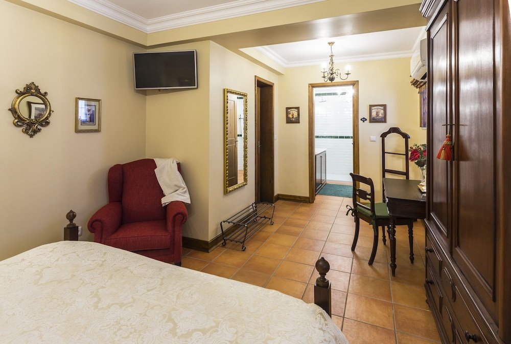 Фото Charming Antas House