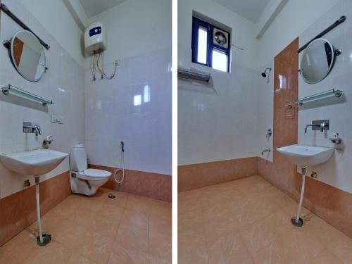 Фото Oyo Rooms Hawa Sadak Civil Lines