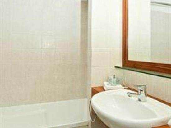 Фото Rocklea International Motel