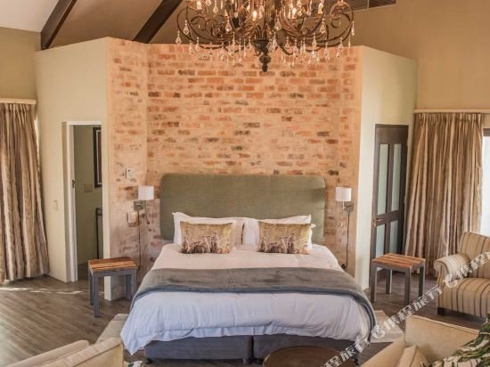 Фото White Water Farm