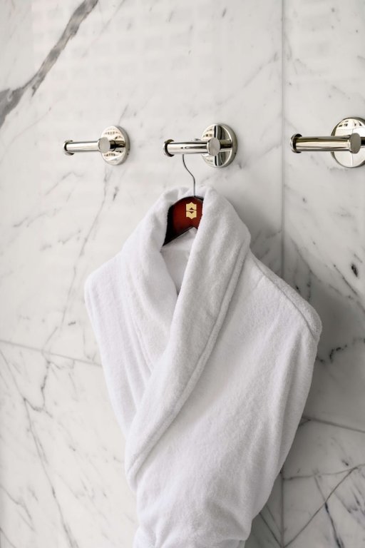 Фото Shangri-la Hotel Toronto