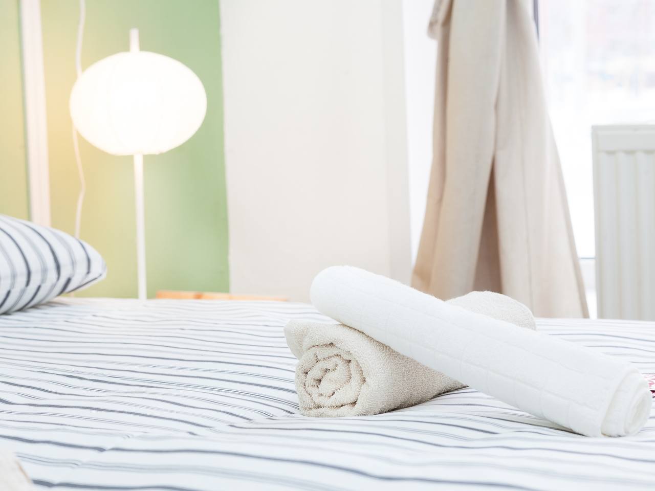 Фото 9вять Домодедово