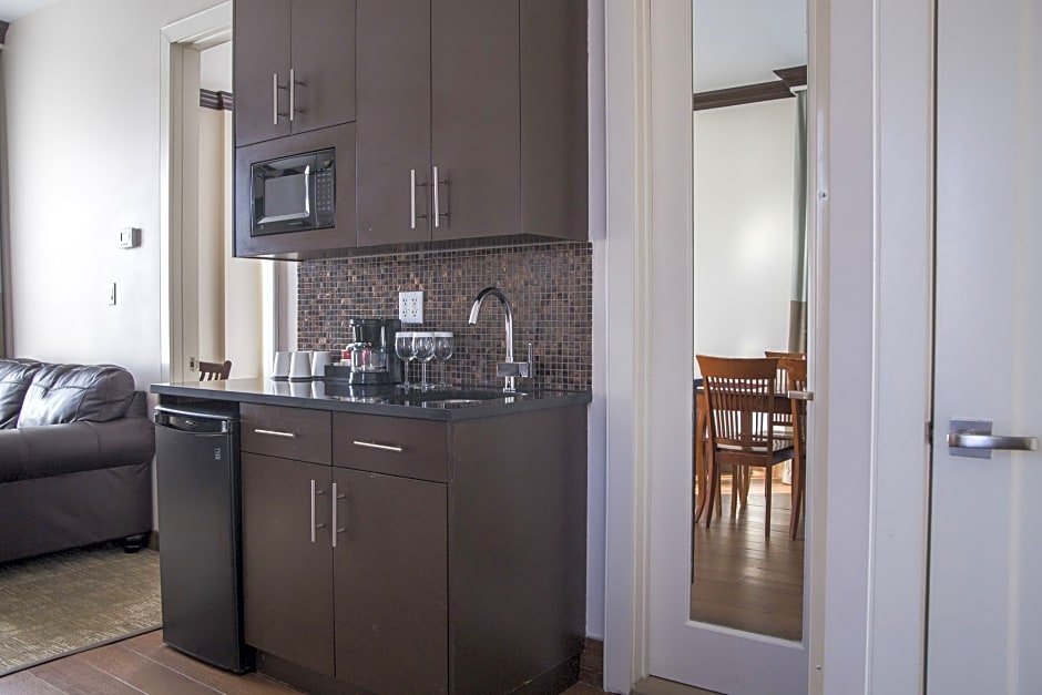 Фото Condor Hotel