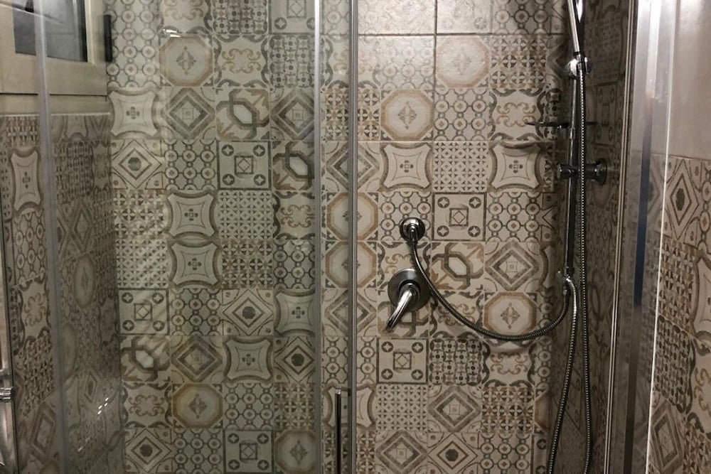 Фото Kibilù - VIA Tolmezzo