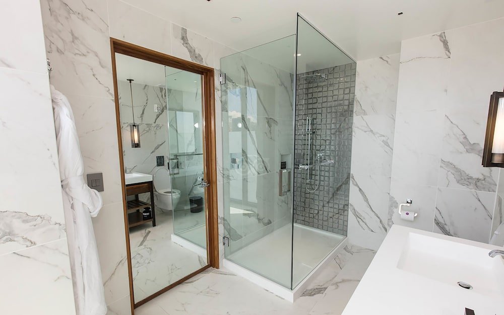 Фото Dream Hollywood