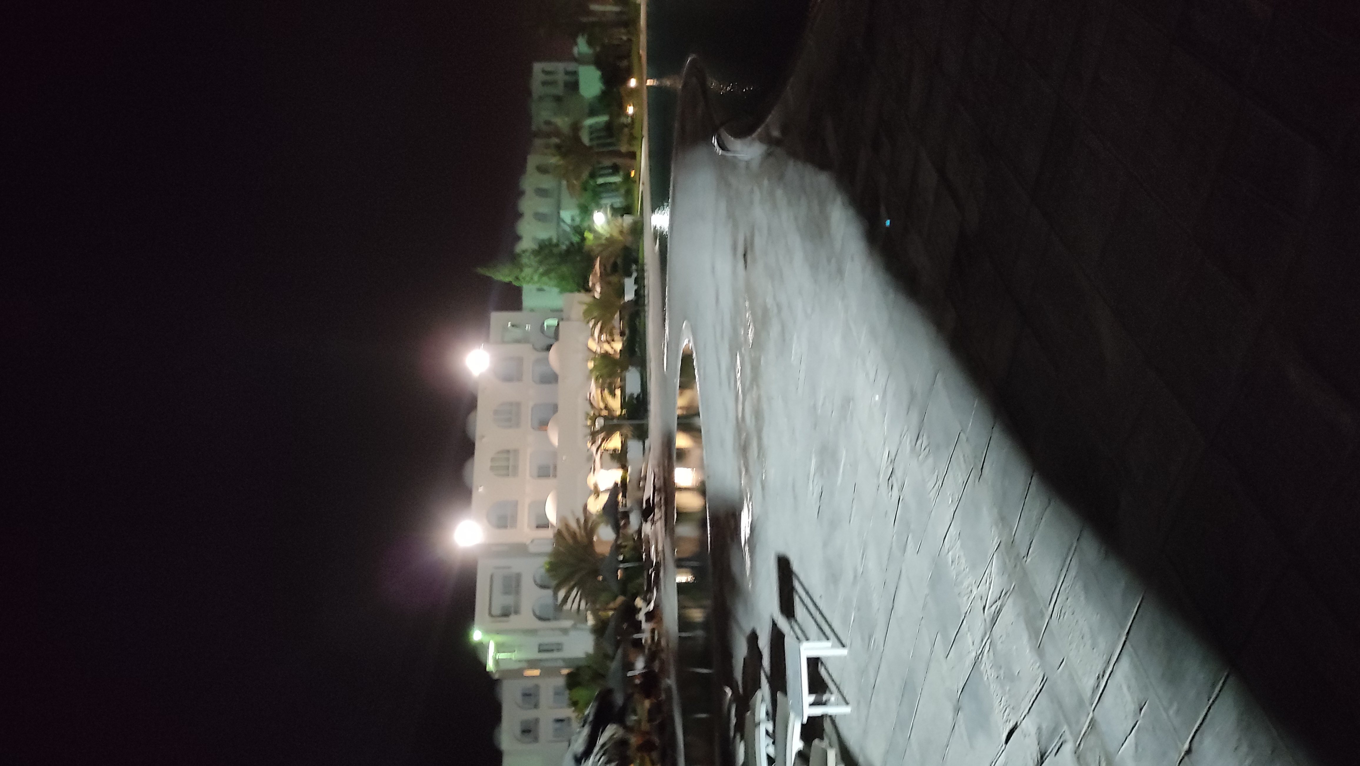 Фото Vincci Helios Beach
