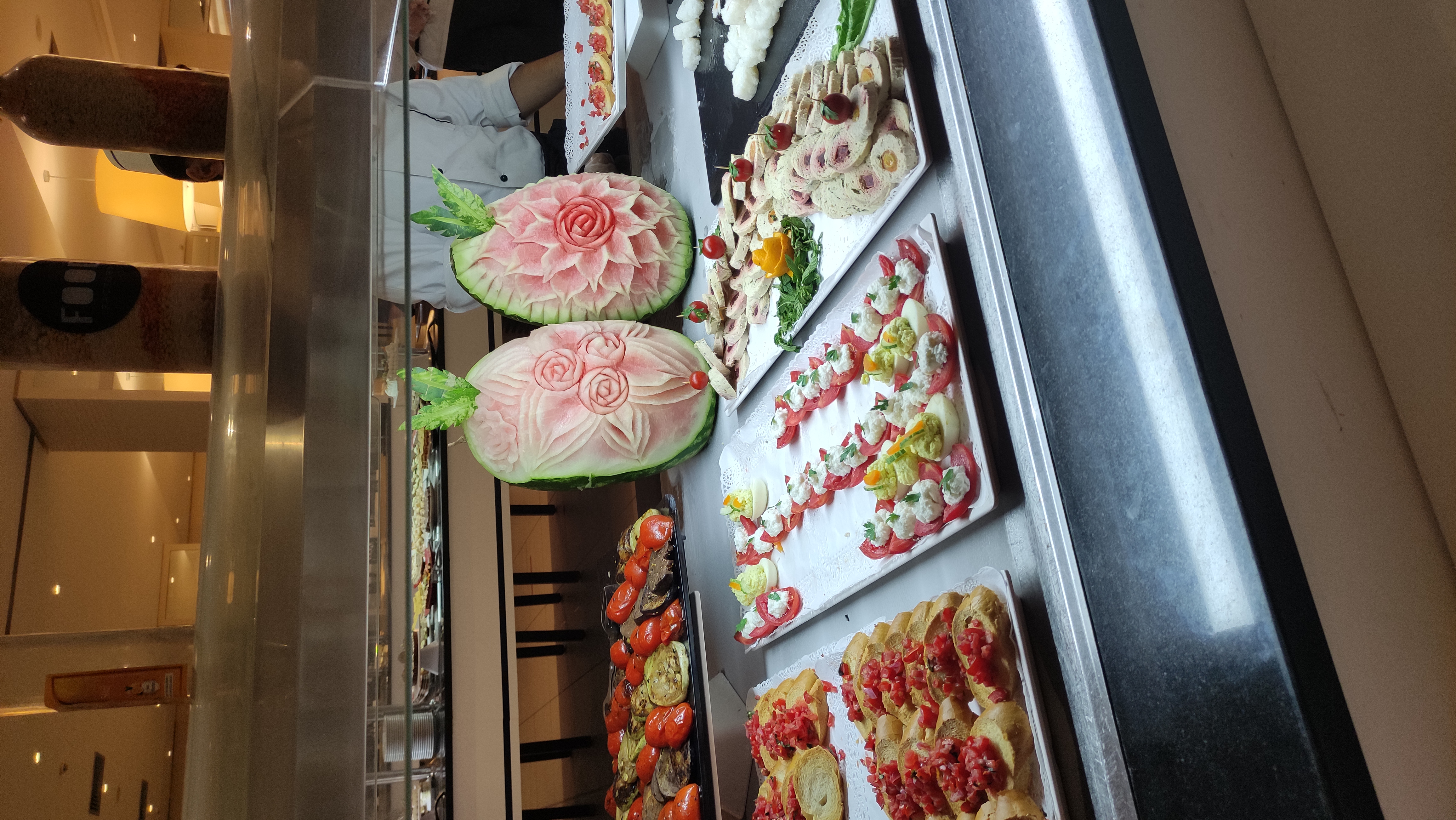 Фото Vincci Helios Beach