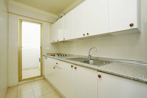 Гостиница Pins Marina Apartamentos в Камбрильсе