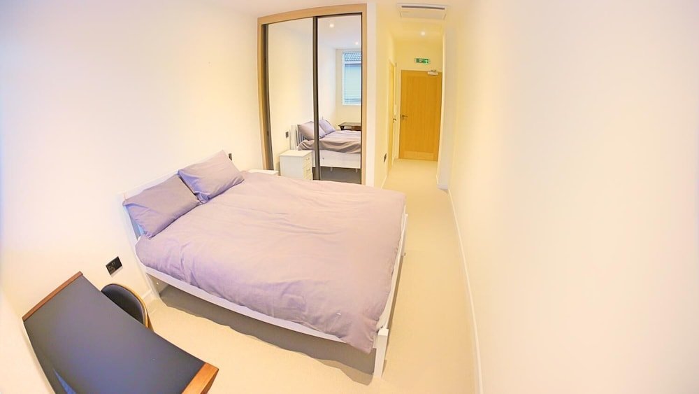 Фото Graphic House